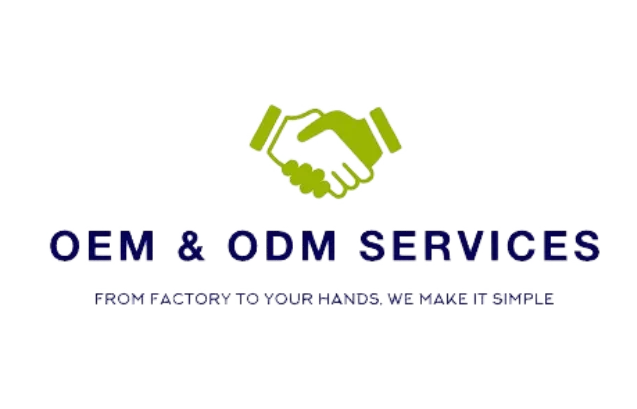 oem odm services OEM ODM SEVERCE