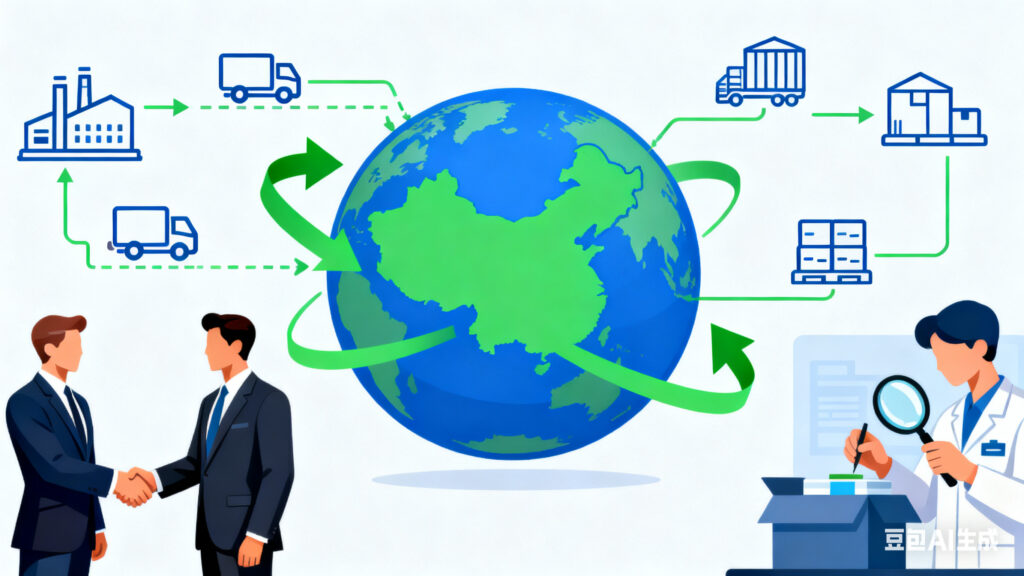 wordpress背景图片与文字显示 jpeg wordpress背景图片与文字显示 jpeg