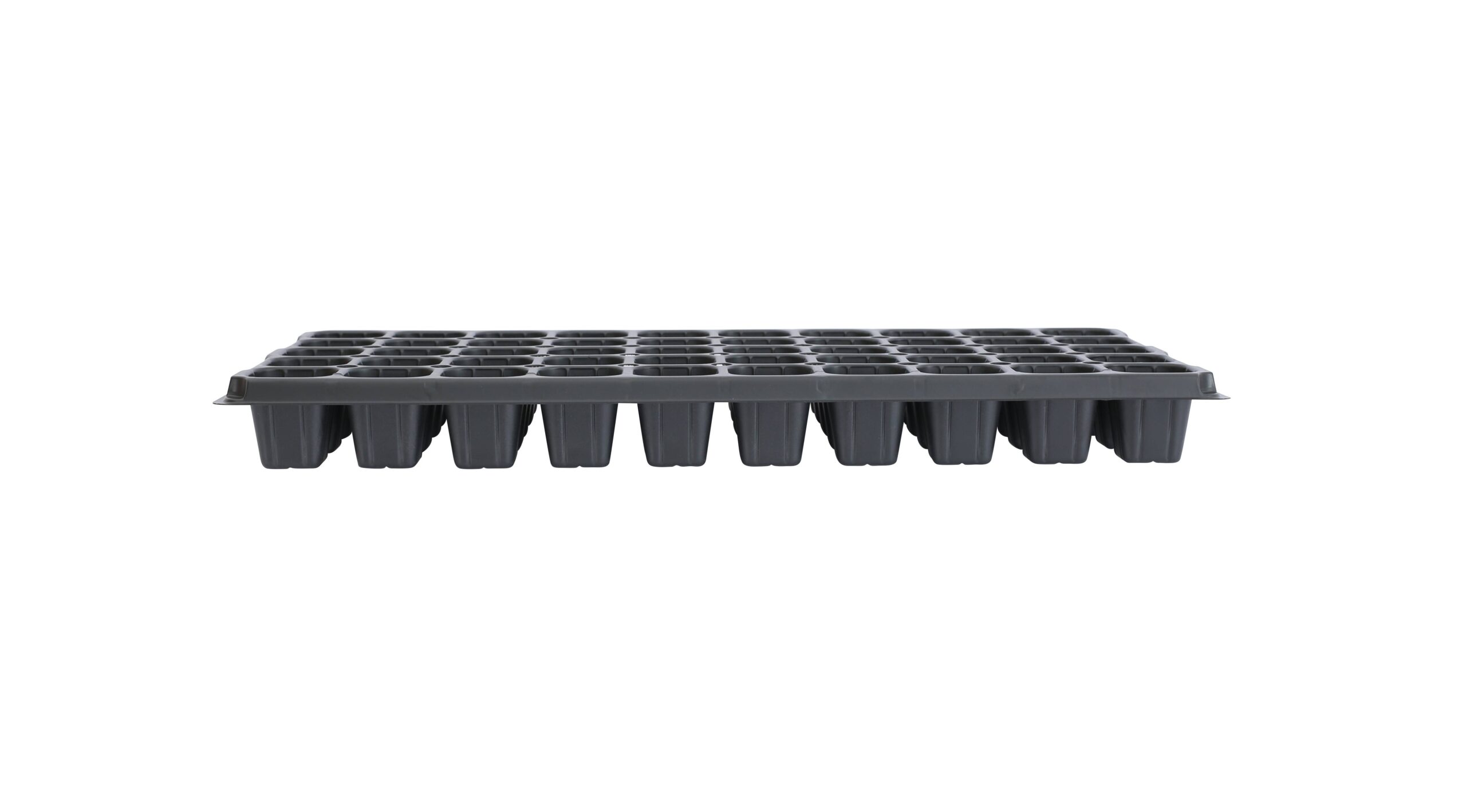 50 cell ps seedling trays | deep cell nursery growing trays 50 cell ps seedling trays | deep cell nursery growing trays