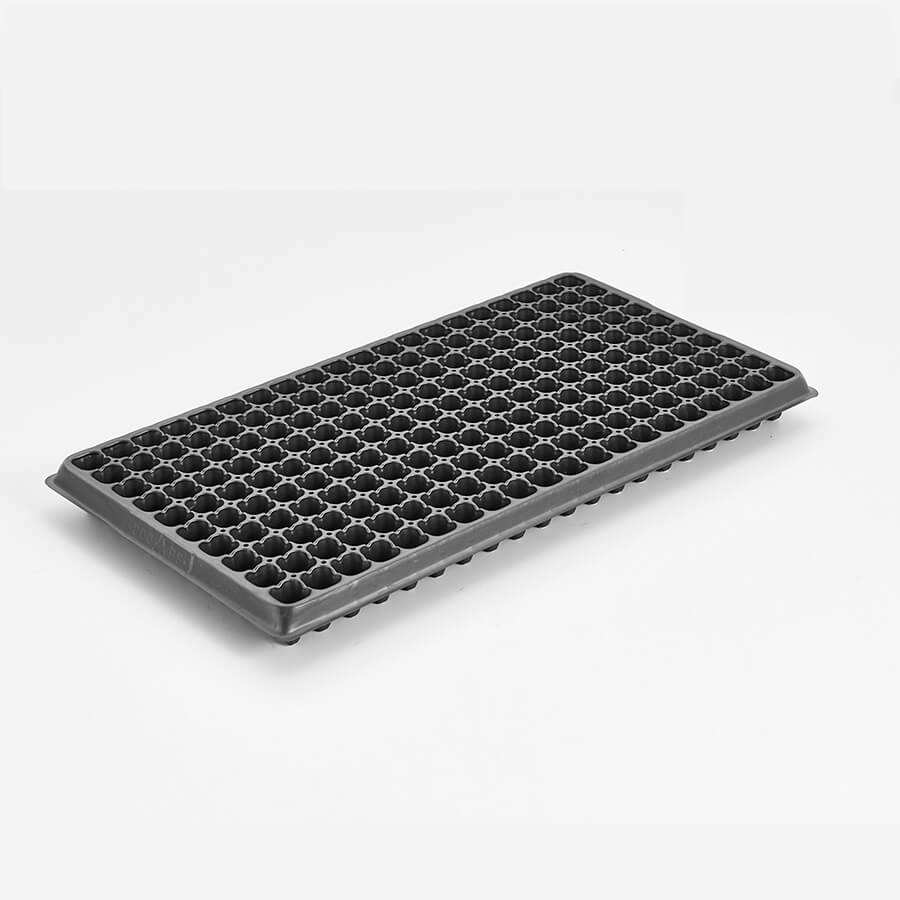 Home 200 cell PS seed propagation tray