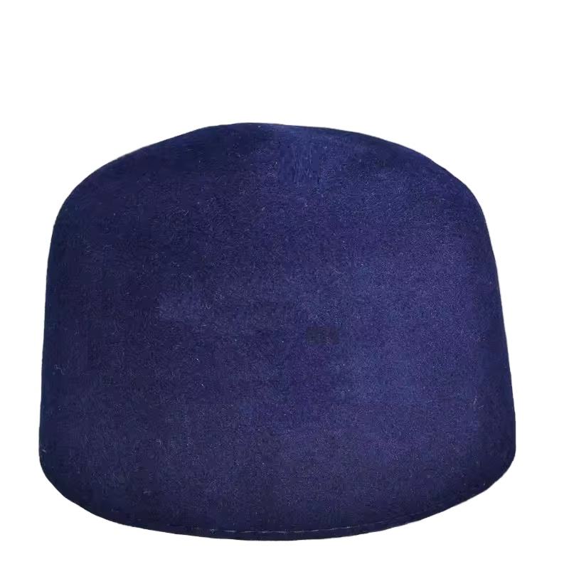 Traditional Kufi Hat