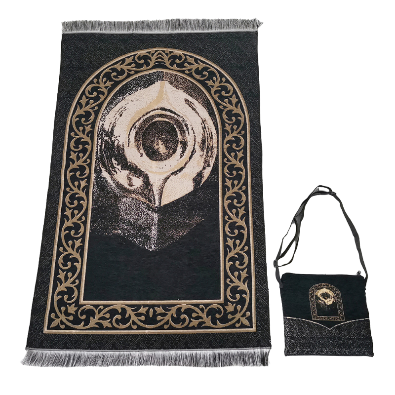 Lightweight Prayer Rug