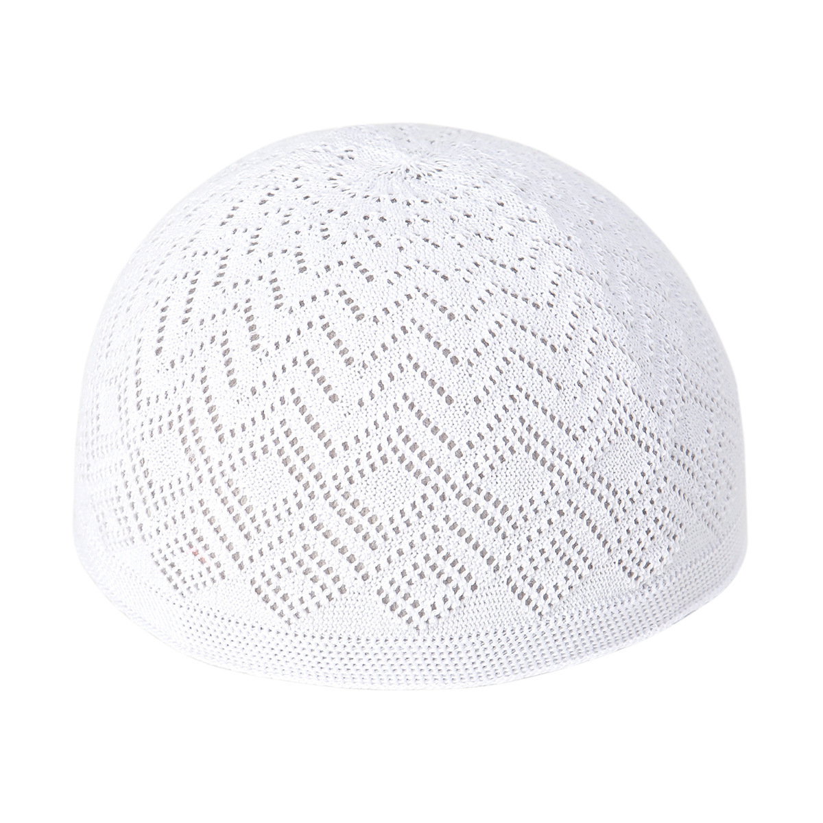 Men's Islamic Hat