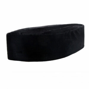 Southeast Asian Songkok Hat