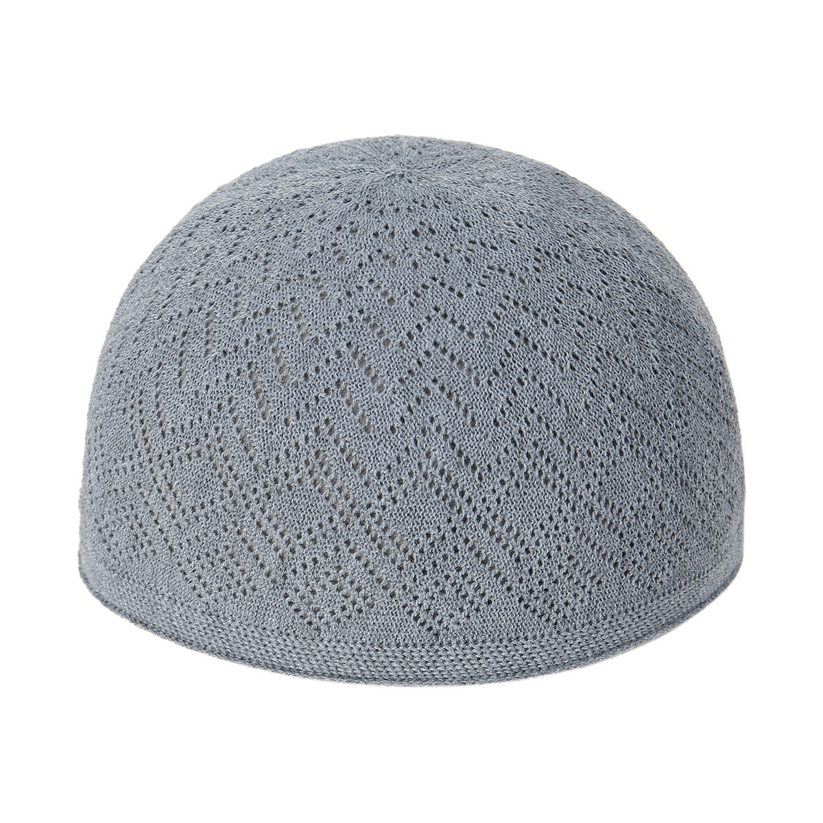 Breathable Islamic Prayer Cap