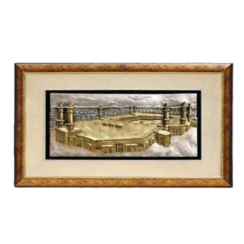 Muslim Wall Art Decor