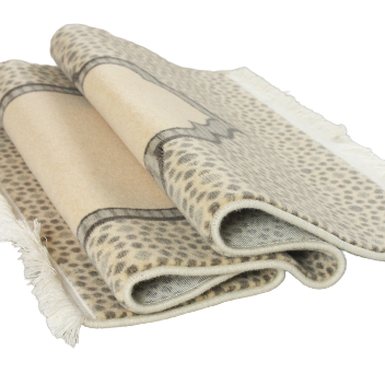 High Quality Wool Prayer Mat
