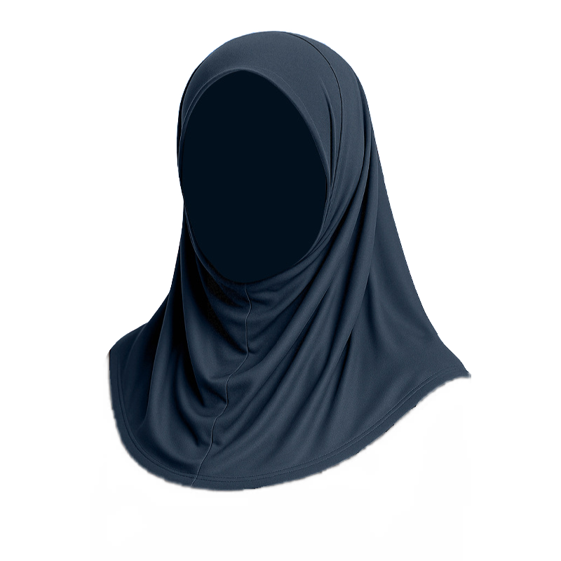 Women's Sun Protection Headscarf