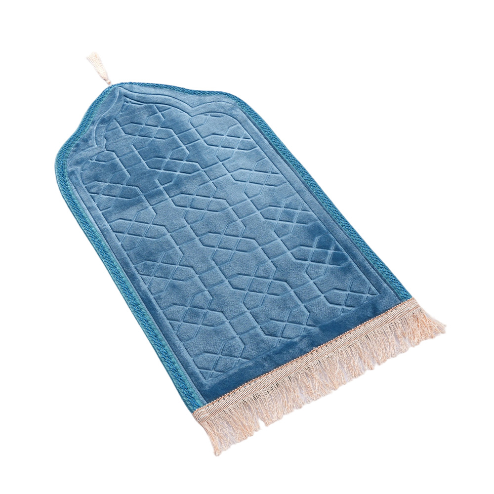 Small Children's Salah Mat