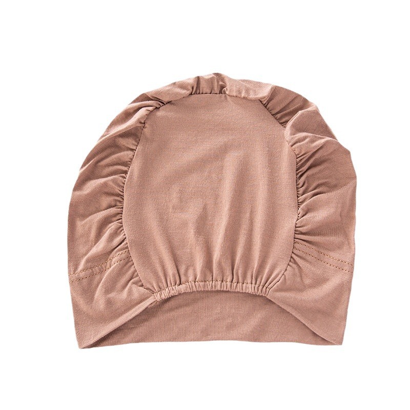 Women's Islamic Undercap
