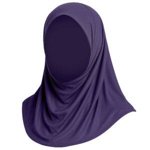Breathable Islamic Headwear