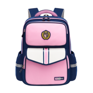 Kids 5S Scientific Ergonomic Backpack