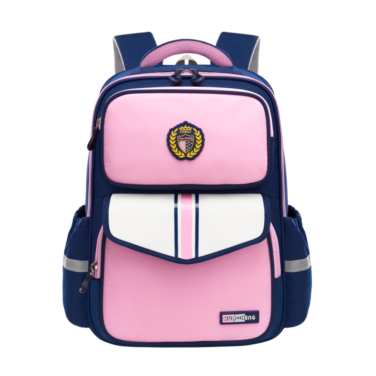 Kids 5S Scientific Ergonomic Backpack