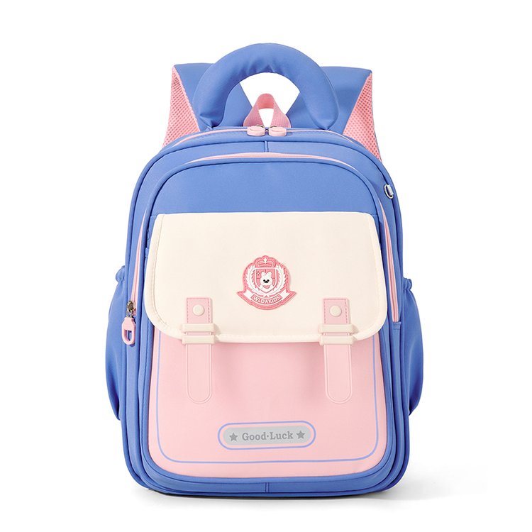 Kids Multi-Functional Backpack