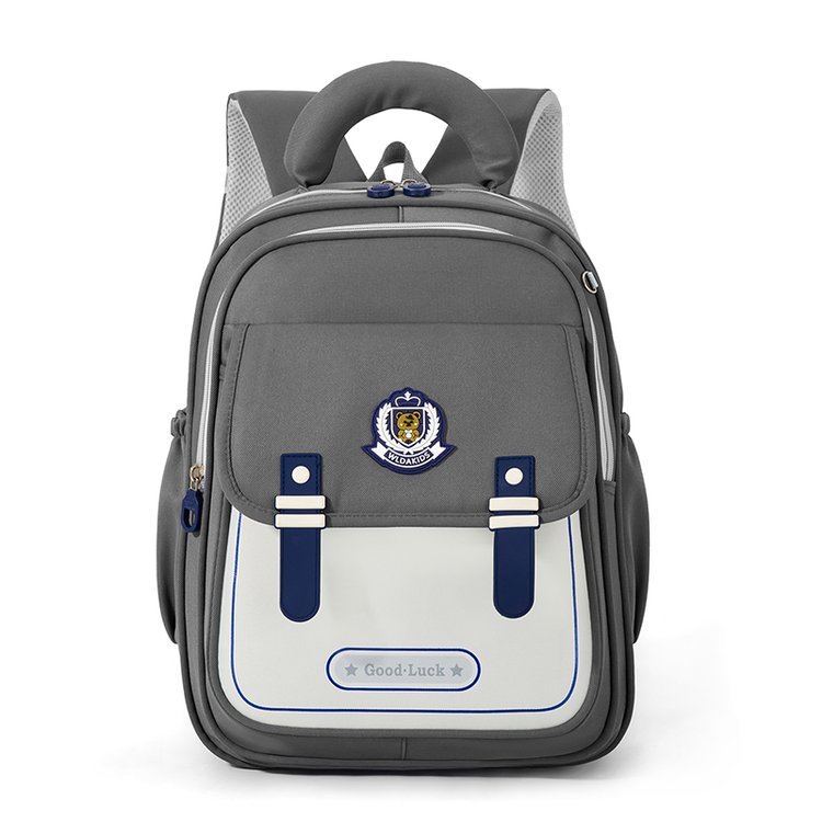 Boys Multi-Functional Backpack