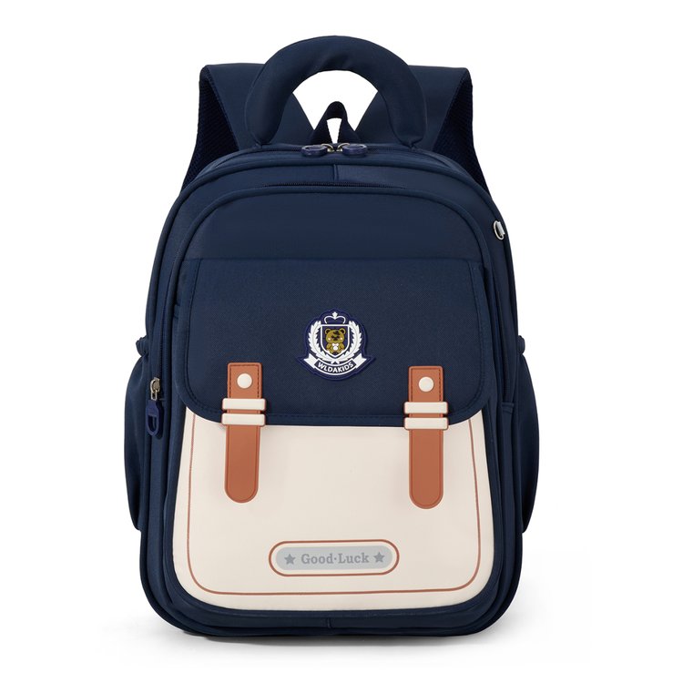 Children’s Functional Everyday Bag