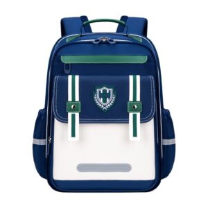 Kids Large Capacity Backpack