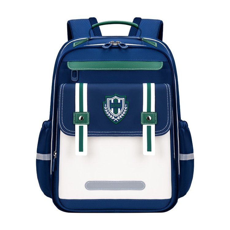 Kids Large Capacity Backpack