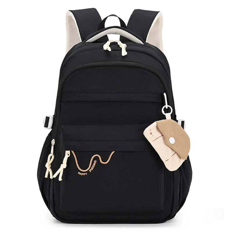 Kids Minimalist Everyday Backpack