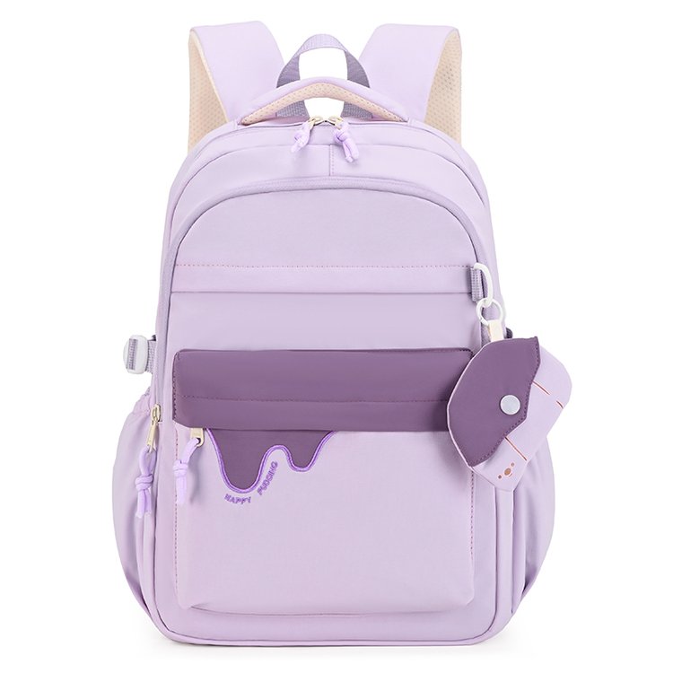 Kids Instagram-Style School Bag