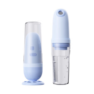 Portable Wudu Washing Tool