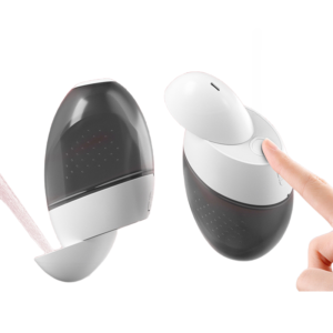 250ml Portable Electric Wudu Washer