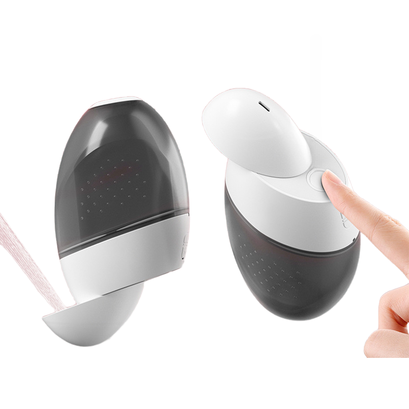 250ml Portable Electric Wudu Washer