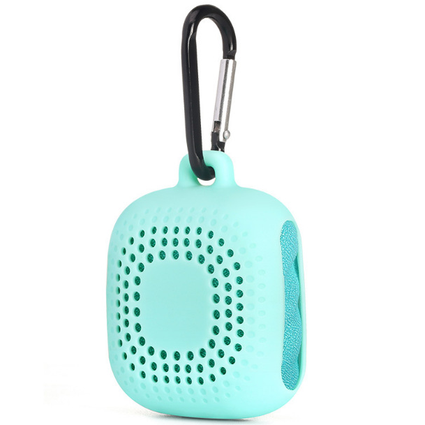 Fast-Drying Portable Towel