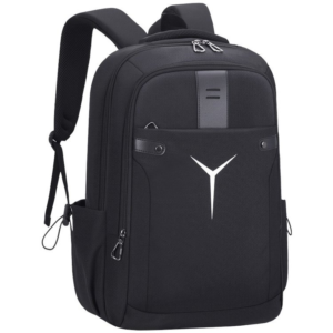 Boys Multifunctional High-Quality Backpack