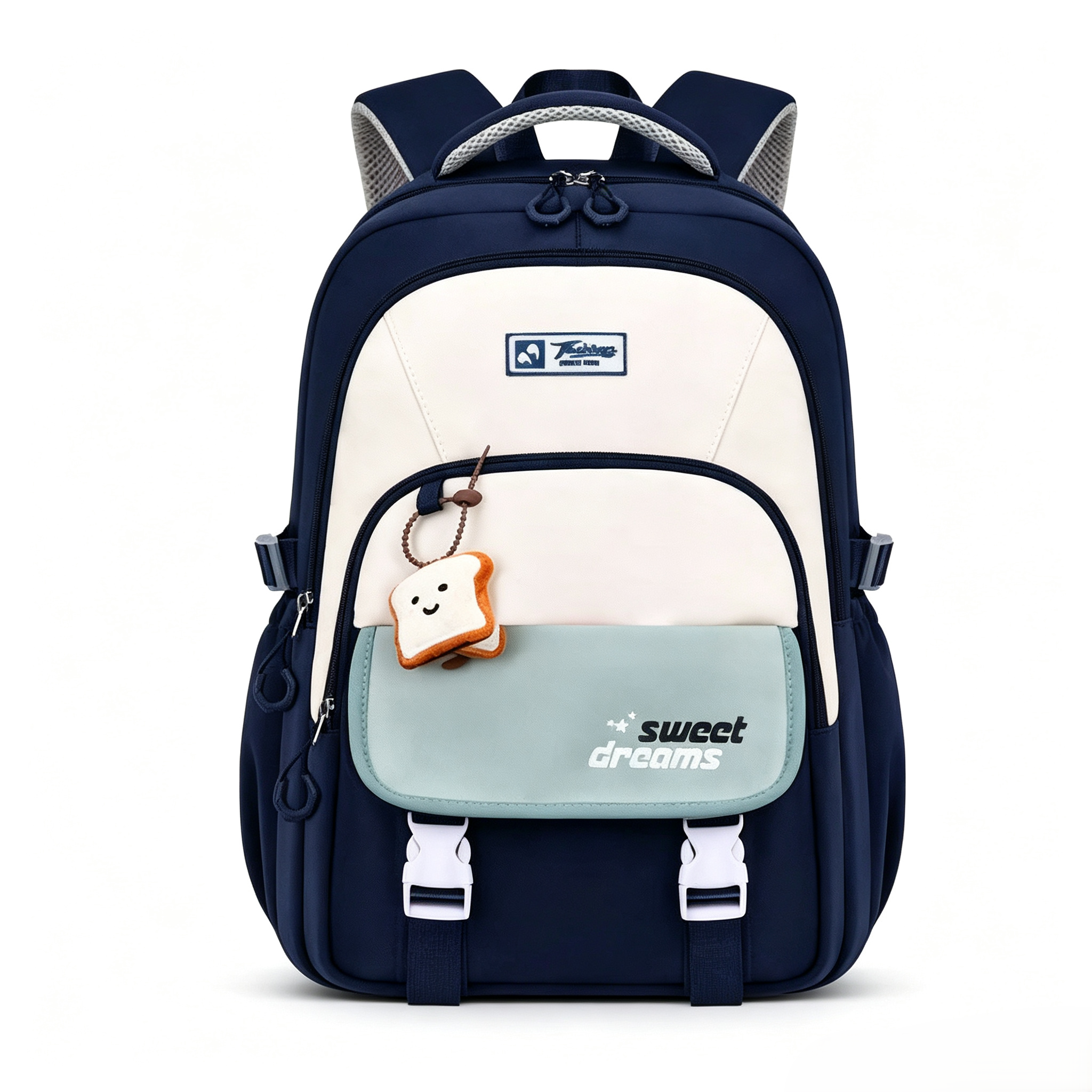 Kids Pendant Backpack